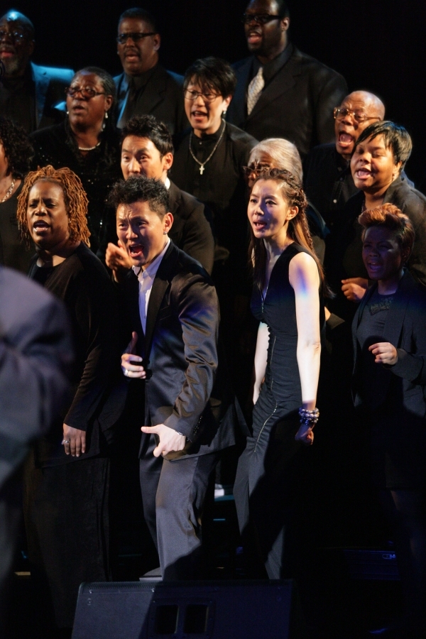 사진제공=KBS 1TV '독립영화관'