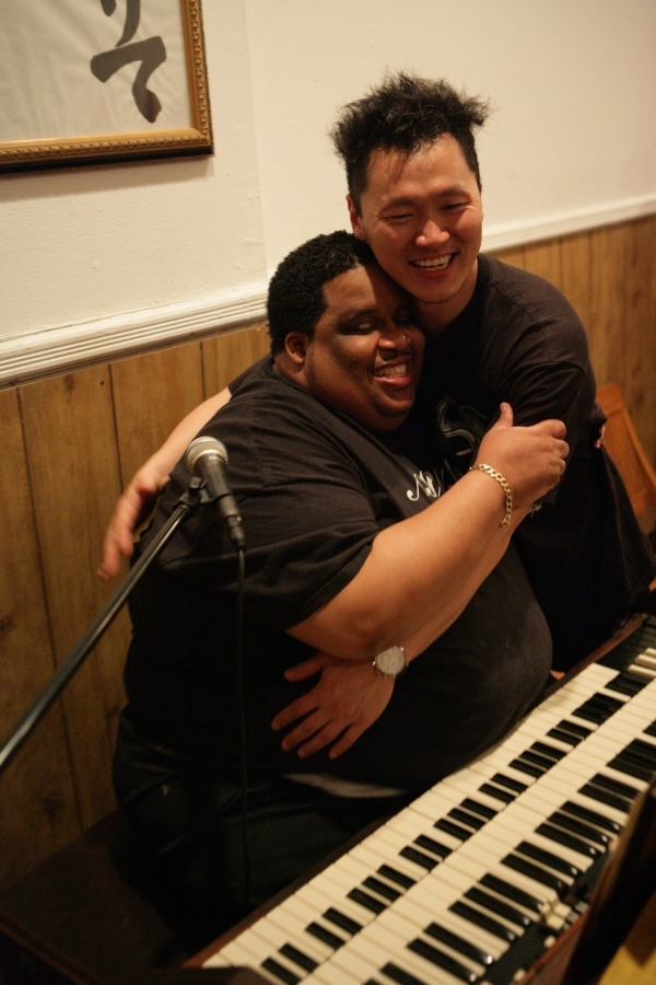 사진제공=KBS 1TV '독립영화관'