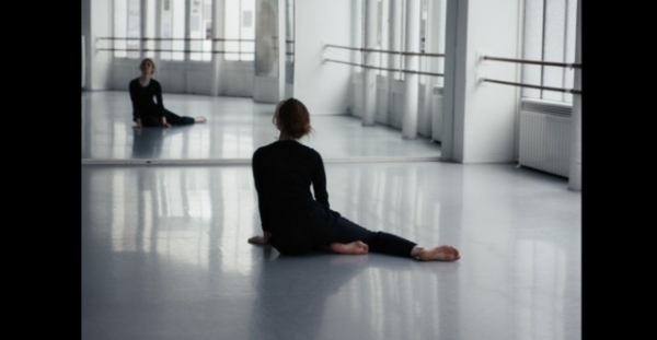 이사도라의눈물 스틸컷