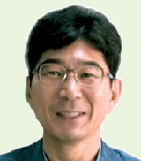 김봉철 전북지방공인회계사회 회장