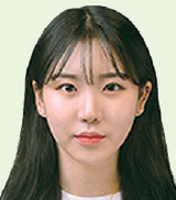 김지윤 청춘부보상 홍보담당