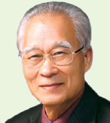 류희옥 전북문인협회장