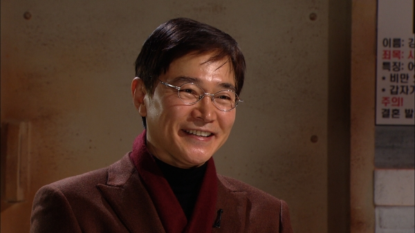 사진제공 : KBS 2TV '연예가중계'