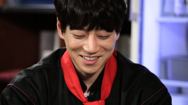 사진제공 : KBS 2TV '연예가중계'