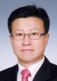 임장훈 제2사회부 기자·정읍