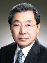 ▲ 양영두 위원장