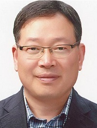 구형보 전북도 복지여성보건국장