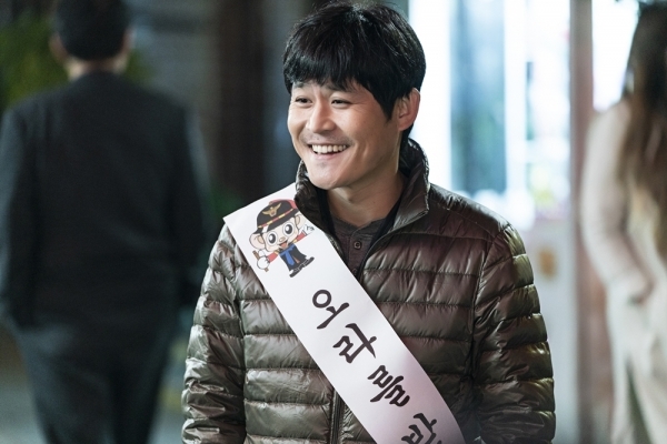 사진제공= 삼화네트웍스