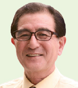 손해일 국제PEN한국본부 이사장