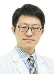 ▲ 전주병원 이종찬 전문의