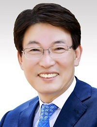 유진섭 정읍시장