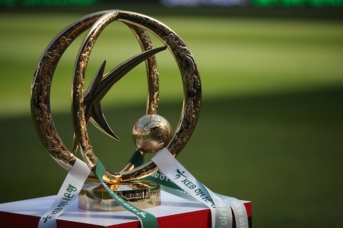 사진 제공= 한국프로축구연맹