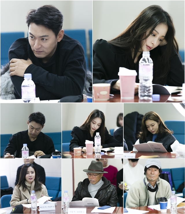 사진제공 = SBS ‘빅이슈’