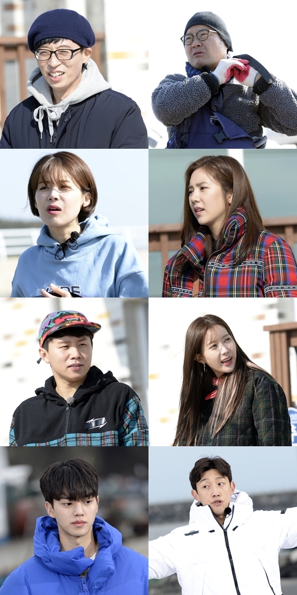 사진제공=SBS '미추리 8-1000‘