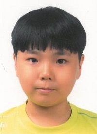 정태완 전주양지초 5학년