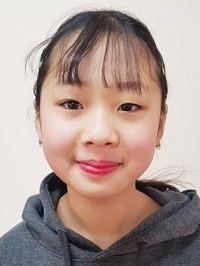 김승하 전주양지초 5학년