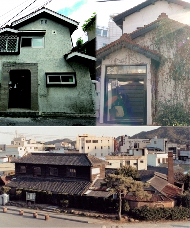 사진제공=SBS ‘뉴스토리’