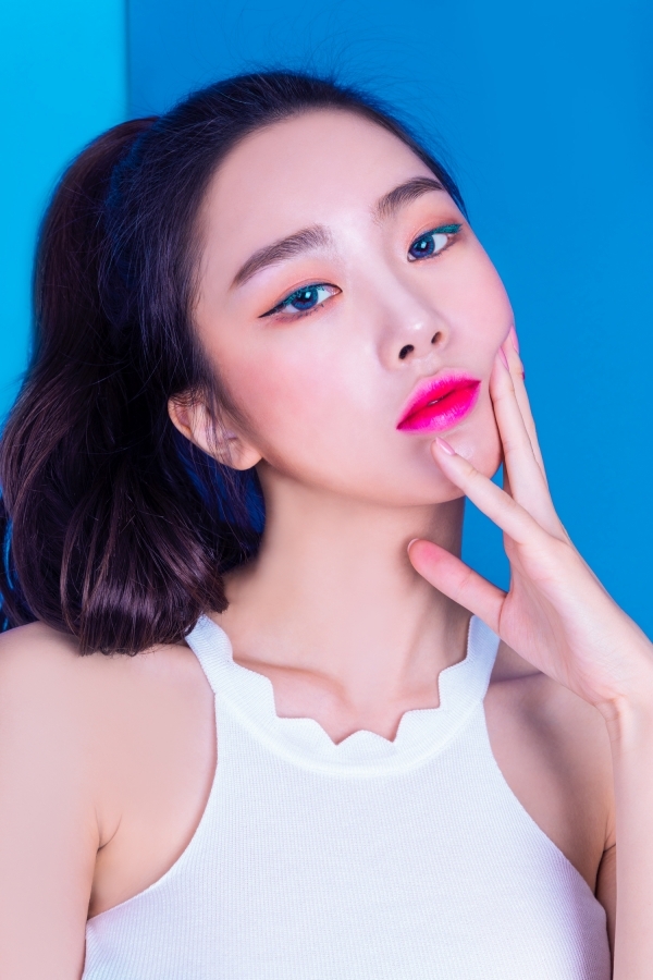 가수 달수빈 / 사진제공=달수빈컴퍼니