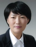 ▲ 신정이 의원