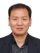 김석기 전북동부보훈지청장