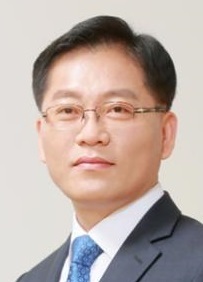 김기영 도의원