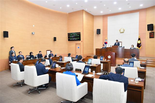 사진=전북일보 자료사진