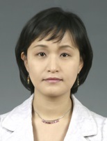 정명희 전주시 정책연구소장