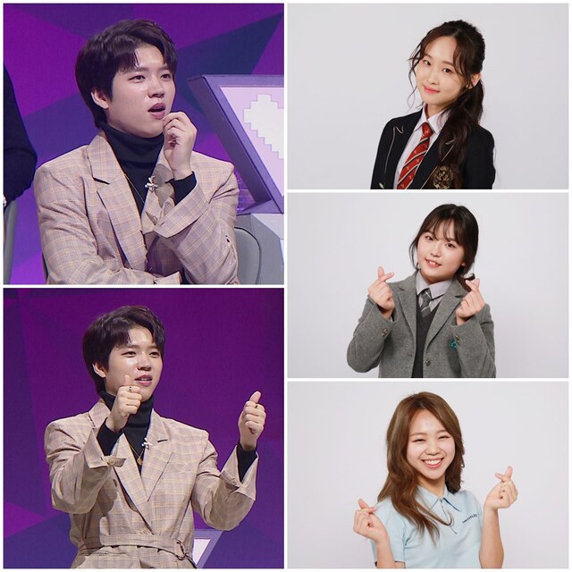 사진제공 = TV CHOSUN ‘미스트롯’