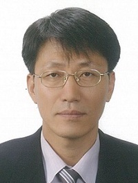 나석훈 전북도 일자리경제국장