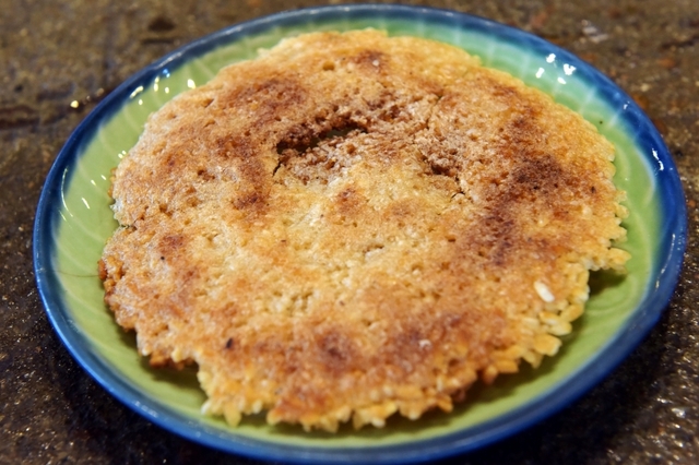 따뜻한 쌍화차 한 모금, 추억 한 모금