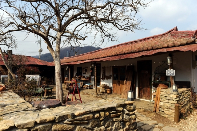 애기똥풀 미술학교