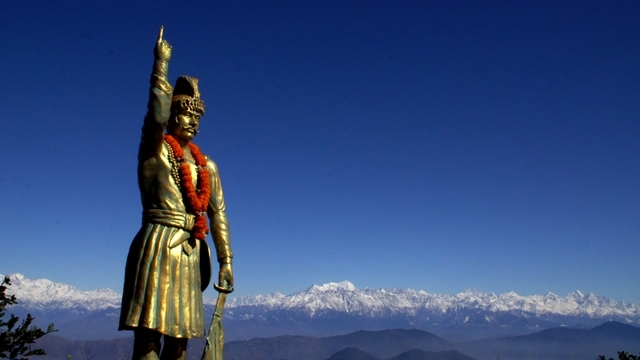 사진 제공 = KBS '걸어서 세계속으로'