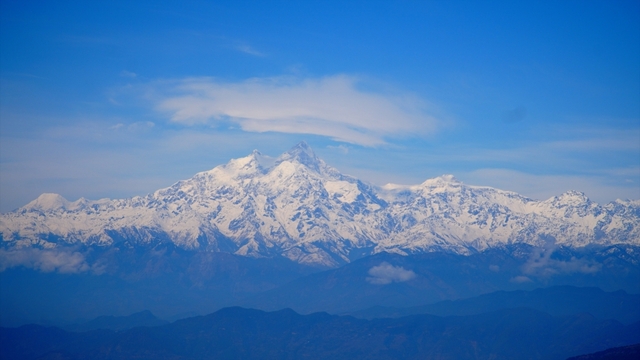 사진 제공 = KBS '걸어서 세계속으로'