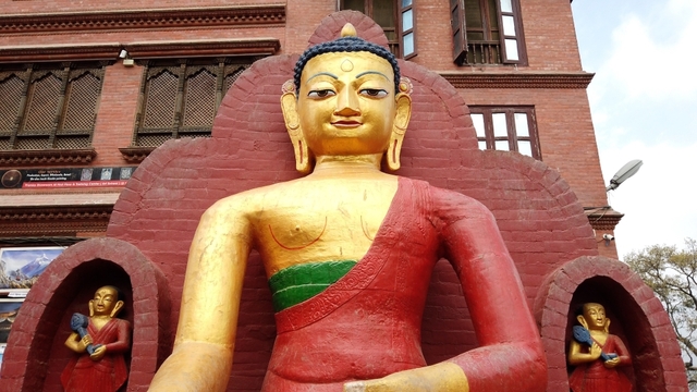 사진 제공 = KBS '걸어서 세계속으로'