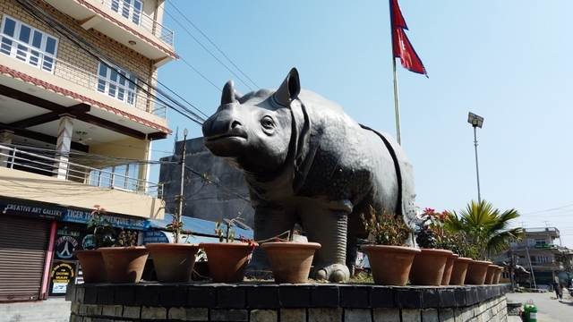 사진 제공 = KBS '걸어서 세계속으로'