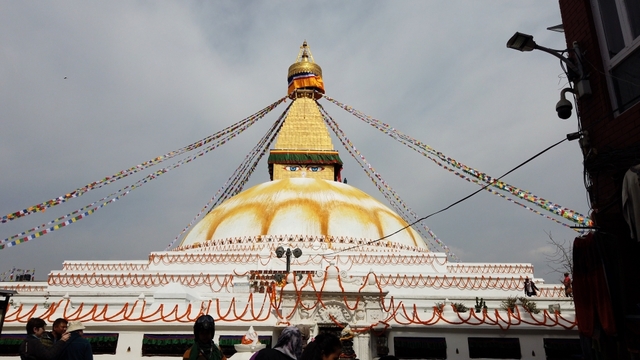 사진 제공 = KBS '걸어서 세계속으로'