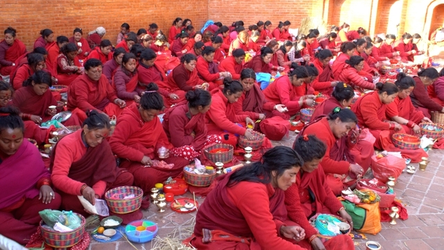 사진 제공 = KBS '걸어서 세계속으로'