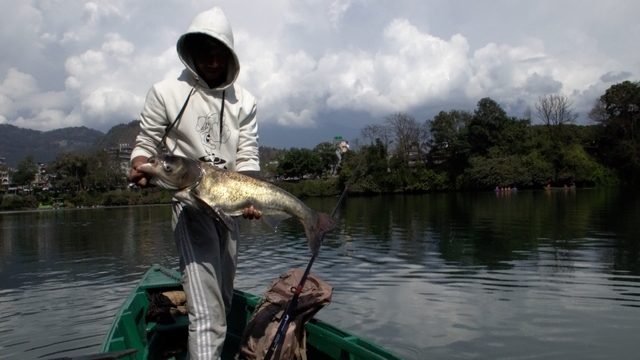 사진 제공 = KBS '걸어서 세계속으로'