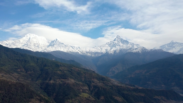 사진 제공 = KBS '걸어서 세계속으로'