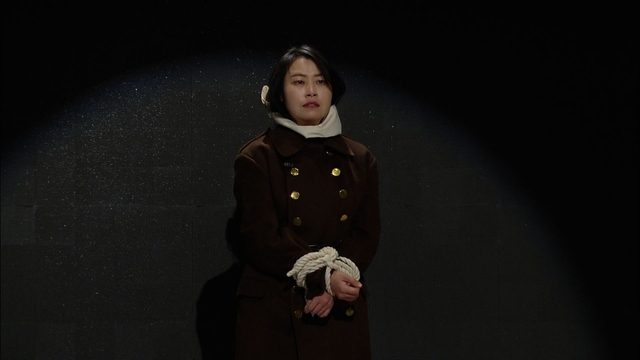 사진 제공 = KBS1 TV '역사저널 그날'