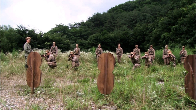 사진 제공 = KBS1 TV '역사저널 그날'