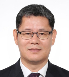 김연철 통일부 장관 후보자