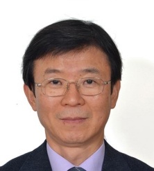 문성혁 해양수산부 장관 후보자