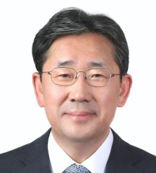 박양우 문화체육관광부 장관 후보자