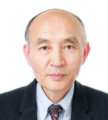 조동호 과학기술정보통신부 장관 후보자