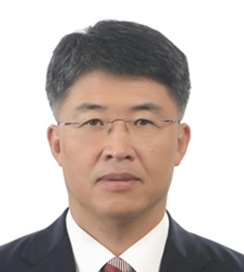 최기주 신임 대도시권광역교통위원장