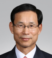 최정호 국토교통부 장관 후보자