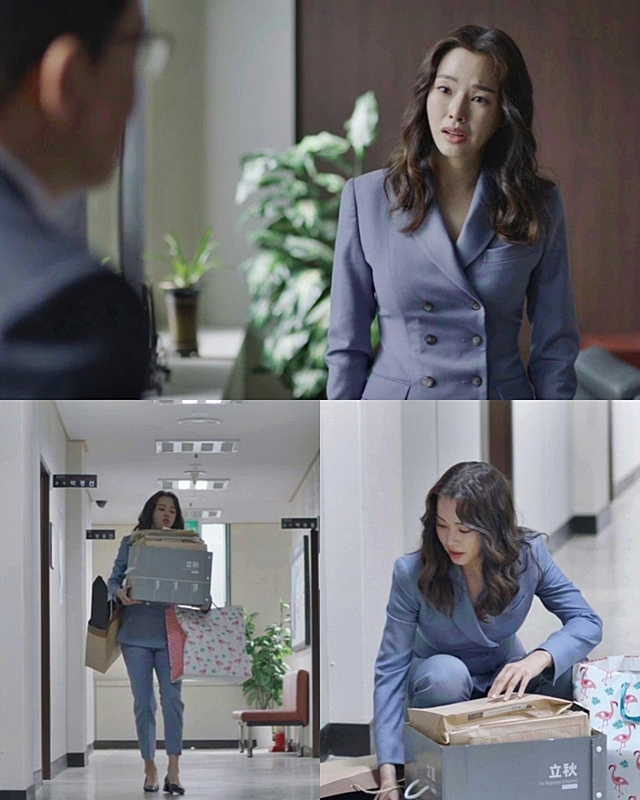 사진제공= SBS 금토드라마 ‘열혈사제