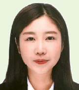 김지연 문화기획자