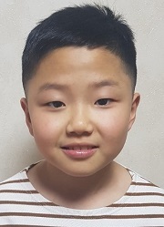 김우진 전주 인후초 3년